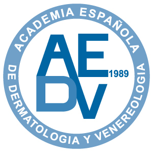 logo-aedv